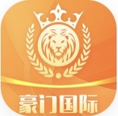 App Logo