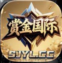 App Logo